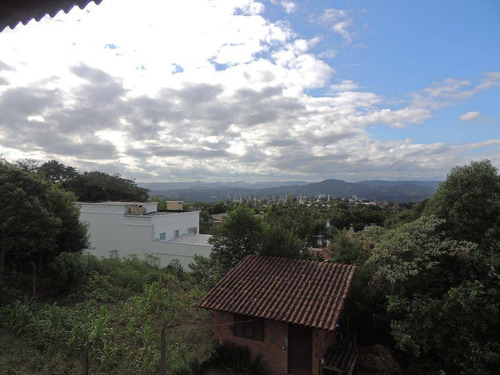 Imagem 30 de 30 de Casa À Venda, 197 M² Por R$ 1.000.000,00 - Vista Alegre - Ivoti/rs - Ca1590