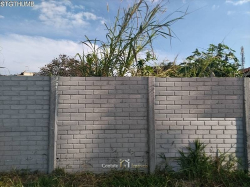 Imagem 3 de 5 de Terreno Jardim Paulista Em Atibaia - 296m² - Te0126-1