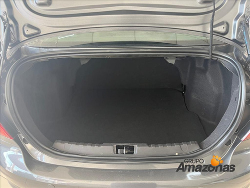 Ford Ka 1.5 TI-VCT FLEX SE PLUS AUTOMÁTICO