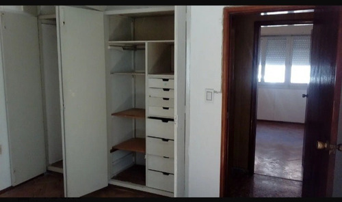 Atención Inversor. Se Vende P. U De 210m2 Esquina.con Renta