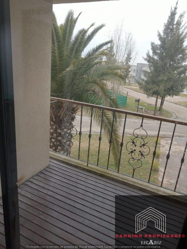 Imagen 17 de 21 de Excelente Propiedad En Venta Barrio El Principado