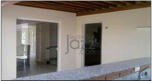 Casa Com 3 Dormitórios À Venda, 91 M² Por R$ 450.000,00 - Villa Flora - Sumaré/sp - Ca3559