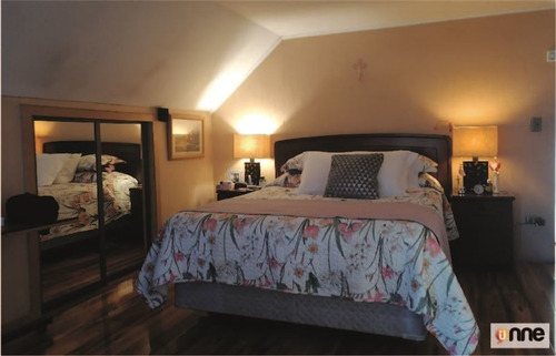 Imagen 19 de 23 de Casa Rebajada, Increíble Oportunidad En La Florida