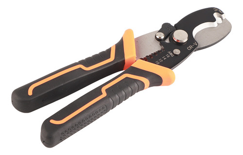 Pinzas De Pelar Cables Profesionales Para Pelar Cables