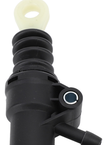 21526758826 Cilindro Maestro 21526774078 Sensitive High