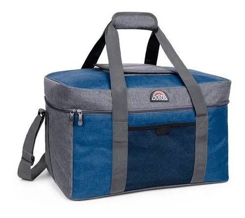 Bolso termico como se usa outlet