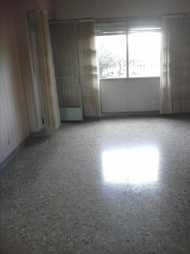 Imagen 29 de 30 de Departamento - Parque Chacabuco