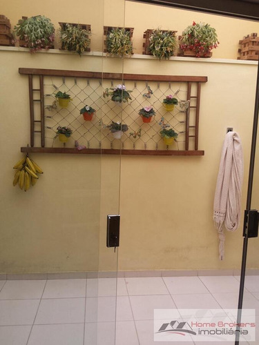 Imagem 12 de 15 de Casa Para Venda Em Jundiaí, Vila Della Piazza, 3 Dormitórios, 3 Banheiros, 2 Vagas - 24494r_2-1237968