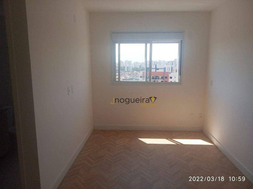Imagem 24 de 30 de Apartamento Com 2 Dormitórios À Venda, 72 M² Por R$ 860.000,00 - Alto Da Lapa - São Paulo/sp - Ap17548