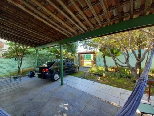 Imagem 12 de 14 de Linda Casa Na Praia Com 3 Quartos, Lado Praia. Itanhaém/sp