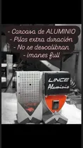 Comprar Alinhador Frontal A Laser Universal De Chassis De Kart