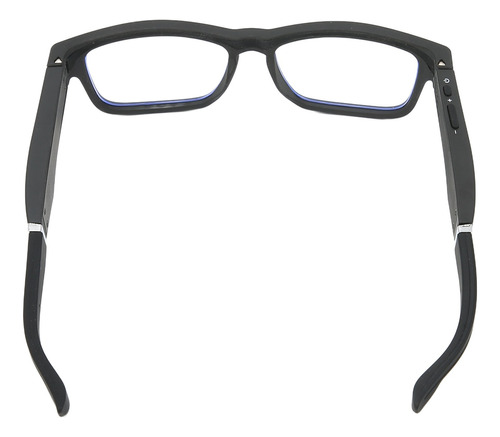 Gafas Antiluz Azul V5.0 Super Frame Smart Para Llamadas