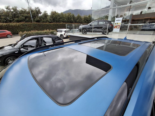 Kia EV9 0.0 Gt Line