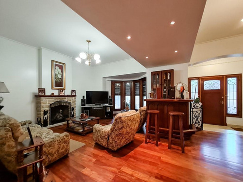 Imagen 6 de 30 de Casa En Venta De 3 Dormitorios En La Plata.