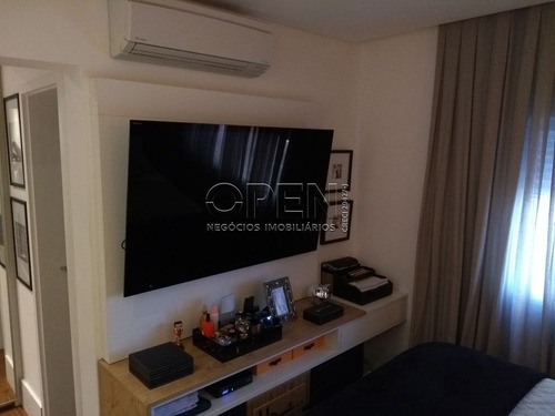 Imagem 11 de 24 de Apartamento Com 3 Dormitórios À Venda, 140 M² Por R$ 1.380.000,00 - Cerâmica - São Caetano Do Sul/sp - Ap5503