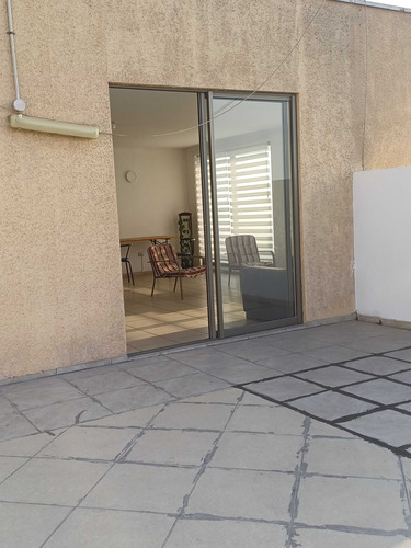 Arriendo Exclusivo Sector Sur Antofagasta (94280)