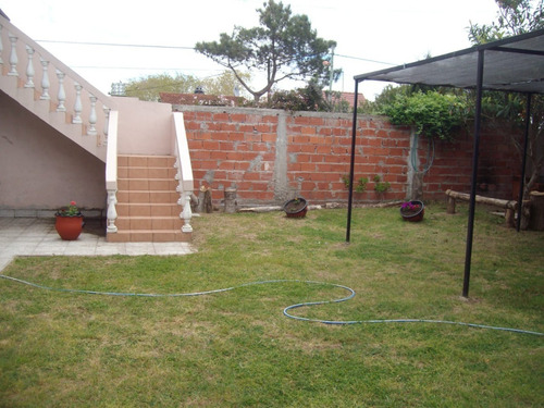 Imagen 2 de 17 de Departamento Alquiler Temporario Mar Del Tuyu Temporada 2022/2023