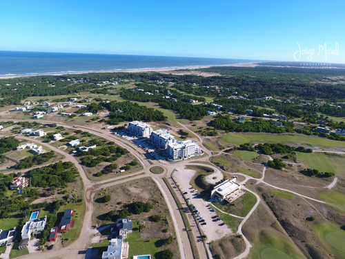 Lote Mar #0-100 - Costa Esmeralda - Maritimo - 1016m2 #id 25902