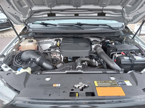 Ford Ranger 2.2 Cs Xl Tdci 150cv 4x2