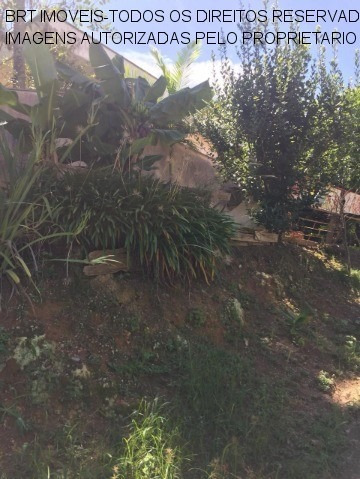 Imagem 6 de 17 de Casa - Ca00164 - 33728383