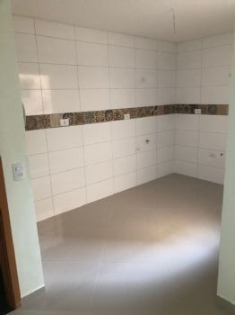 Imagem 5 de 30 de Apartamento Cobertura - 1207