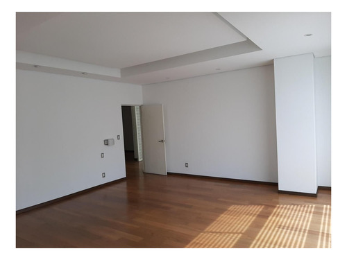 Imagen 8 de 11 de Departamento En Venta O Renta Fairway, Lomas Country Club