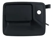 Comprar Manilla Externa Puerta Izquierda Ford F350 Triton Super Duty