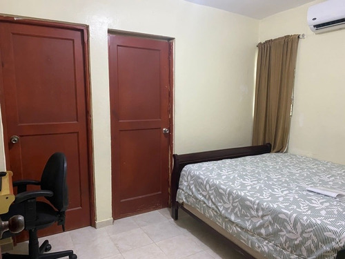 Imagen 2 de 22 de Vendo Casa D Oportunidad Residencial Don Gregorio Iii