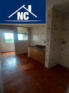 Imagem 3 de 17 de Apartamento - Ap00715 - 69278577