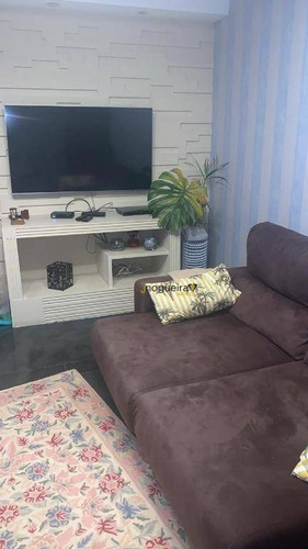 Imagem 27 de 30 de Casa Com 3 Dormitórios, 433 M² - Venda Por R$ 1.900.000,00 Ou Aluguel Por R$ 8.000,00/mês - Interlagos - São Paulo/sp - Ca3826