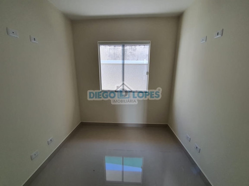 Imagem 10 de 15 de Casa Em Eucaliptos - Fazenda Rio Grande, Pr - 1244
