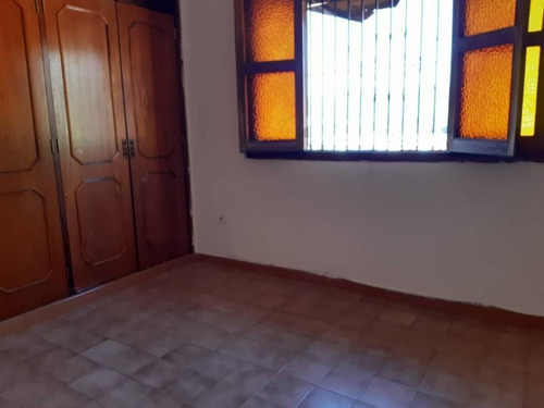 Imagen 5 de 11 de Casa En Alquiler Trigal Norte Valencia