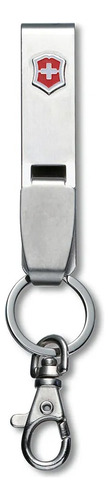 Llavero Multiclip Standard Victorinox Cod: 1575264