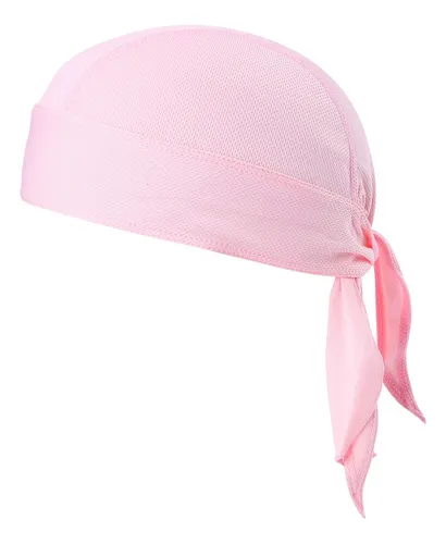 comprar Toplor Gorro Que Absorbe El Sudor, Gorro De Calavera Pirata.