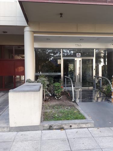 Imagen 2 de 25 de Departamento En Venta En Portofino I