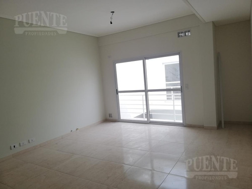 Imagen 6 de 12 de Departamento - Temperley