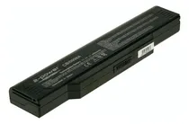 Comprar Bateria Cbi0998a Para Packard Bell Siemens Benq