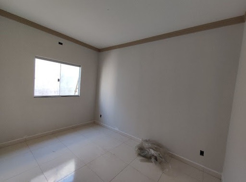 Imagem 3 de 10 de Casa À Venda, 103 M² Por R$ 230.000,00 - Residencial Morumbi - Anápolis/go - Ca0781