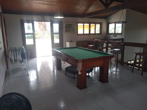 Imagem 14 de 20 de Casa Em Centro, Maricá/rj De 401m² 4 Quartos À Venda Por R$ 900.000,00 - Ca350528-s