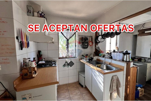 4d 3b 4e 1estudio 2bo Cobertizo Y Ampliaciones.