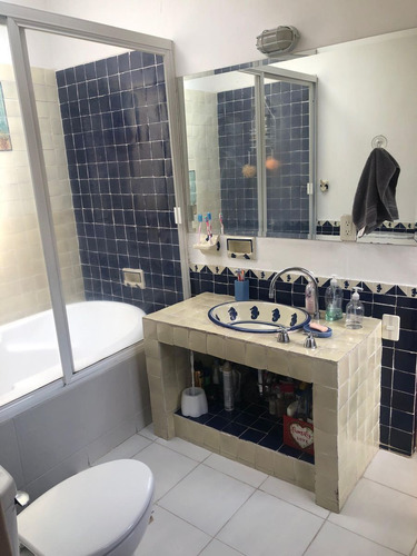 Casa En Renta Ubicada En Chiluca, Atizapán De Z. Cod. Er990