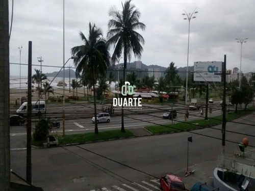 Imagem 22 de 22 de Apartamento - Ap00253 - 32530251