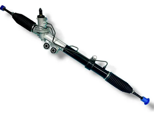 comprar Caja Direccion Nissan Np-300, Frontier 16\u002F22, 2.5l Original