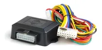 Comprar Modulo Levanta Lunas Electricas 4 Puertas Universal 