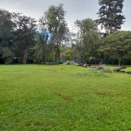 Lote Barrio Tierras Del Morenito 3059 M2