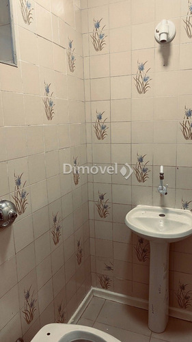 Imagem 6 de 15 de Casa - Cristal - Ref: 23063 - V-23063
