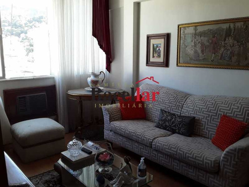 Imagem 6 de 15 de Apartamento-à Venda-centro-rio De Janeiro - Tiap25194