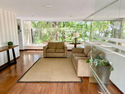 Apartamento 142m² | 3 Dorms (1 Suíte) | 2 Vagas | Varanda | Vila Andrade - Melhor Valor Da Região!
