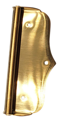 3 De La Guitarra De La Pieza De Reparación De La Pieza De