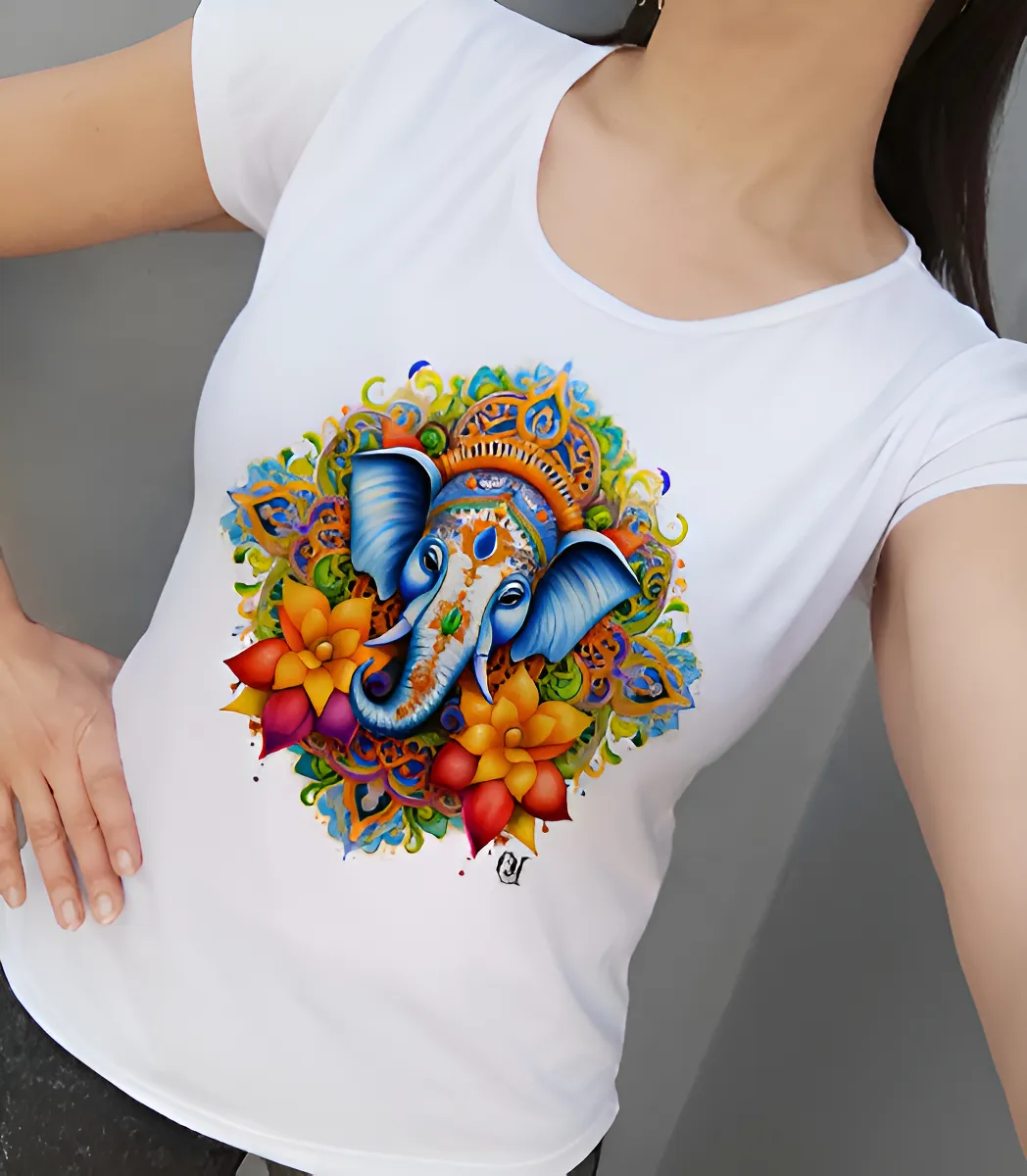 Ropa y Accesorios